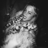 sof.norris