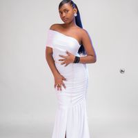 princessemina67