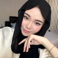 anys9core