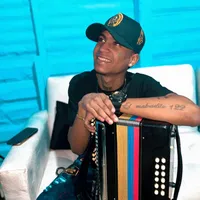 original sound - elmalvadito122