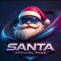 santaofficialpagezw