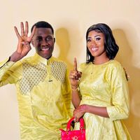 elegancecouture30