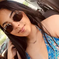 original sound - annaa.ofc24