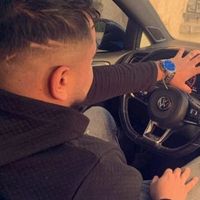 mignon مولات الزين