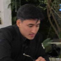 longtran01_