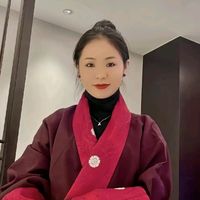 original sound - Sao Aom Sao