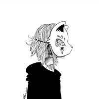 rinn_o.o