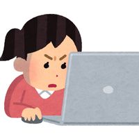 オリジナル楽曲 - ナッツ 🎧【音楽紹介】