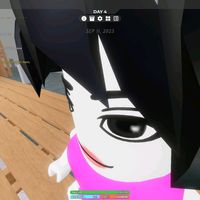 fan_de_fede786