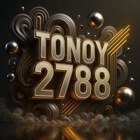 เสียงต้นฉบับ - to.phalhay2788