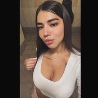 eden_refaell