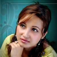 sumidesharr