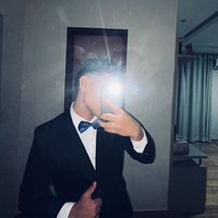 _rdzin57