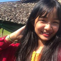 shoonshoo022