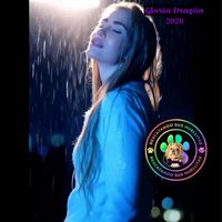 gloria_dragon