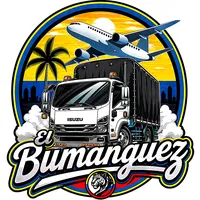 original sound - elbumanguezoficial
