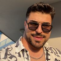 akinlive01