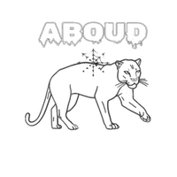 original sound - tarb_90