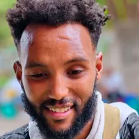 original sound - natizemaw4