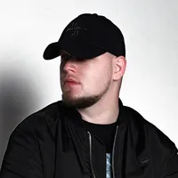 original sound - alib_official1