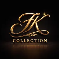 original sound - umarfk30