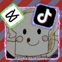 オリジナル楽曲 - パン焼きチャンネル🍞🥐