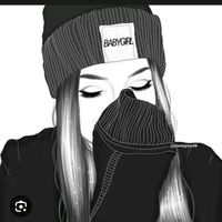 yareli_lares