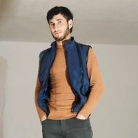 mahmud_945212198