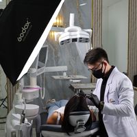 original sound - Dr. AJ Cabanlong 🦷🇵🇭