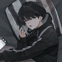altoshka667