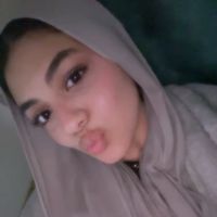 joumana_essam