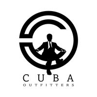 cubaoutfitters