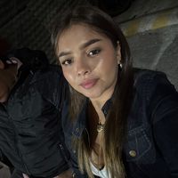 eviii_97