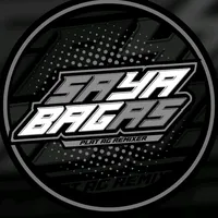 DJ BODY BACK X SWEET BUT PSYCHO