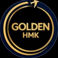 golden_hmk