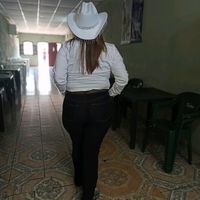 jamilethsilescastellon41