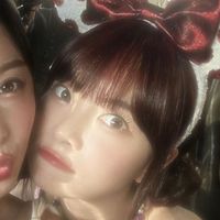 nico25_0809