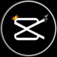 e..zd