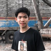 supakit_12