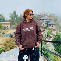 annu.tamang28