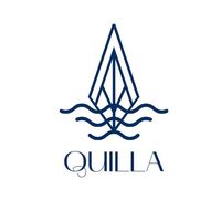 quilla_gifting