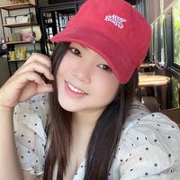 เสียงต้นฉบับ - ณัชชาชอบกินลาเต้