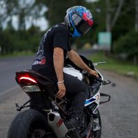 harleyzeledon_23