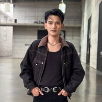 เสียงต้นฉบับ - แจ๊คเด้รีวิว