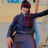 gullafghan40