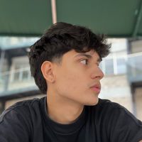 santi_torres61