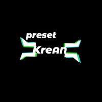 original sound - Krean