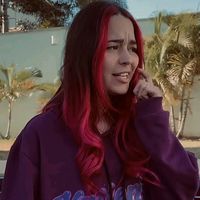 lovers_marizocah