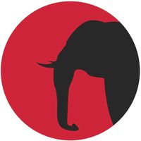 original sound - Travel Voice