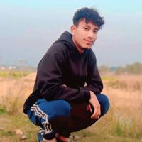 abhiya___0